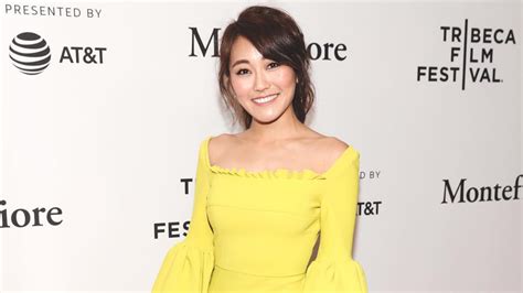 Karen Fukuhara Husband: The Boys Actor is Silent About Her。